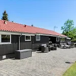 Sl256-skaelskor-ostre-strand-115 * Skælskør