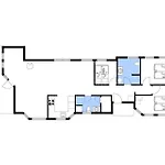 בית נופש Sl256-skaelskor-ostre-strand-115 Skælskør