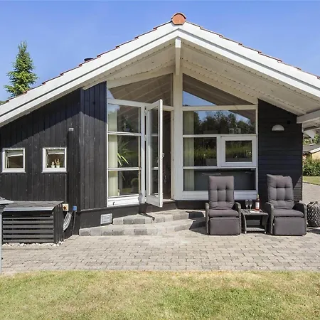 Sl256-skaelskor-ostre-strand-115 Nyaraló Skælskør