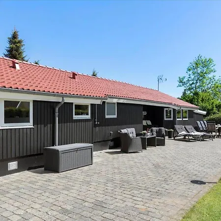 Sl256-skaelskor-ostre-strand-115 * Skælskør
