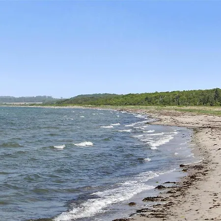 Sl256-skaelskor-ostre-strand-115 Nyaraló
