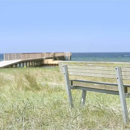 Sl256-skaelskor-ostre-strand-115 Nyaraló