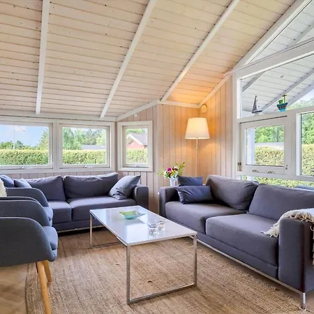 Sl256-skaelskor-ostre-strand-115 Ferienhaus Skælskør