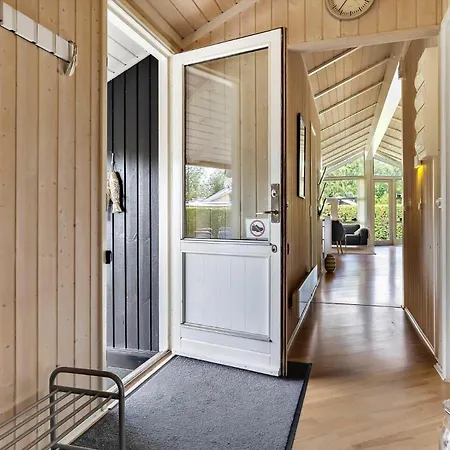 Ferienhaus Sl256-skaelskor-ostre-strand-115 Skælskør