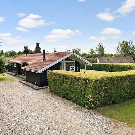 Ferienhaus Sl256-skaelskor-ostre-strand-115 Skælskør