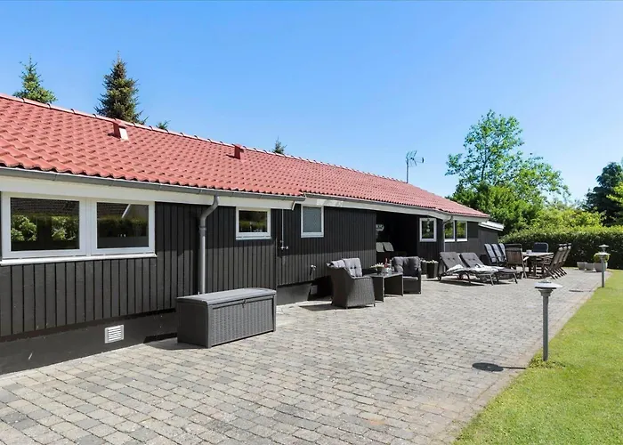 Sl256-skaelskor-ostre-strand-115 * Skælskør