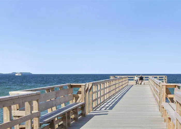 펜션 Sl256-skaelskor-ostre-strand-115 *