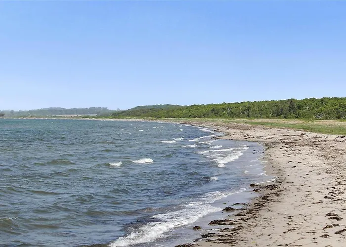 Sl256-skaelskor-ostre-strand-115 펜션