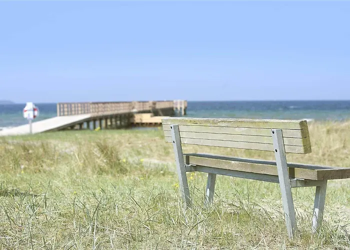 Sl256-skaelskor-ostre-strand-115 펜션